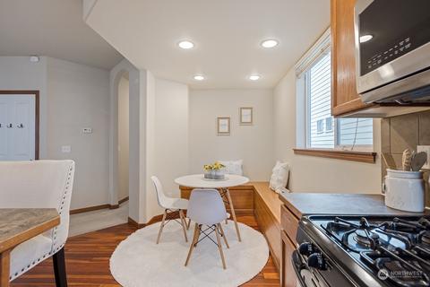 17901 19th Ave SE, Bothell, WA 98012 photo 9