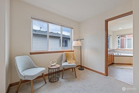17901 19th Ave SE, Bothell, WA 98012 photo 15
