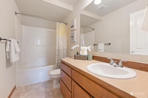 17901 19th Ave SE, Bothell, WA 98012 photo 20