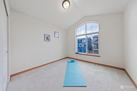 17901 19th Ave SE, Bothell, WA 98012 photo 22
