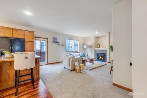 17901 19th Ave SE, Bothell, WA 98012 photo 4