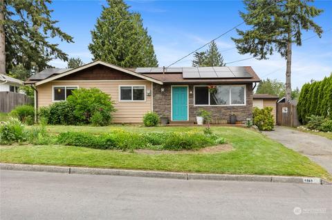 4201 223rd St SW, Mountlake Terrace, WA 98043