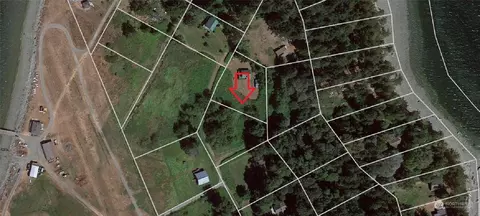 102 Eliza Is, Bellingham, WA 98225