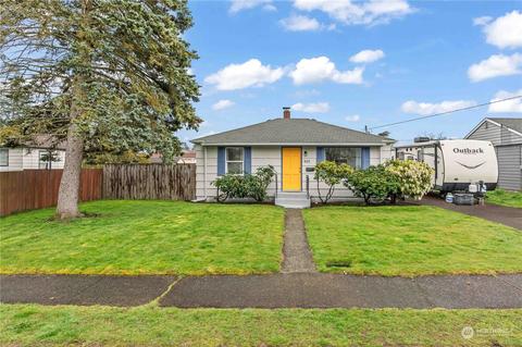 935 E 32nd St, Bremerton, WA 98310 photo 25