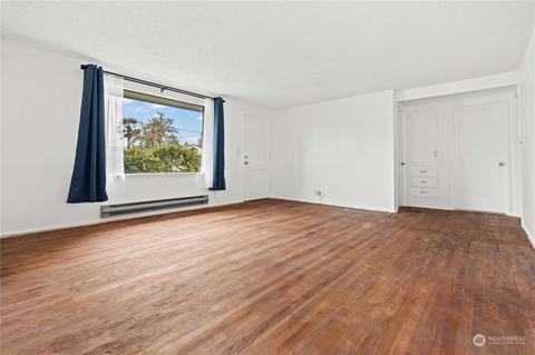 935 E 32nd St, Bremerton, WA 98310 photo 8
