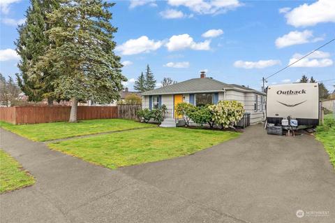 935 E 32nd St, Bremerton, WA 98310 photo 28