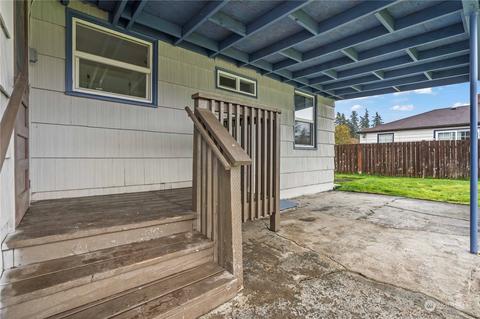 935 E 32nd St, Bremerton, WA 98310 photo 22