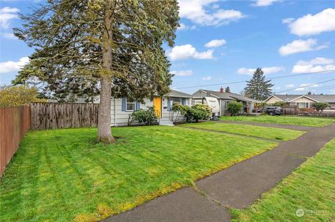 935 E 32nd St, Bremerton, WA 98310 photo 27