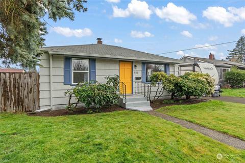 935 E 32nd St, Bremerton, WA 98310 photo 26