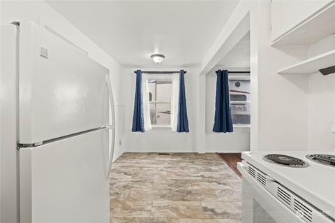 935 E 32nd St, Bremerton, WA 98310 photo 7