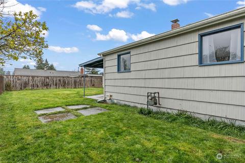 935 E 32nd St, Bremerton, WA 98310 photo 18
