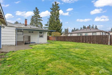 935 E 32nd St, Bremerton, WA 98310 photo 21