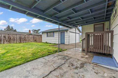 935 E 32nd St, Bremerton, WA 98310 photo 23