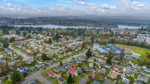 935 E 32nd St, Bremerton, WA 98310 photo 19