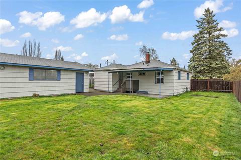 935 E 32nd St, Bremerton, WA 98310 photo 17