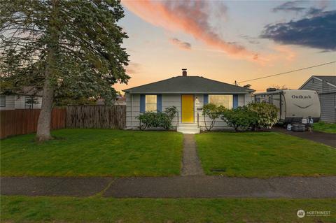 935 E 32nd St, Bremerton, WA 98310 photo 1