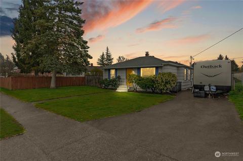 935 E 32nd St, Bremerton, WA 98310 photo 16