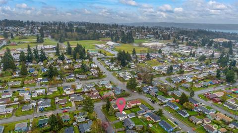 935 E 32nd St, Bremerton, WA 98310 photo 20