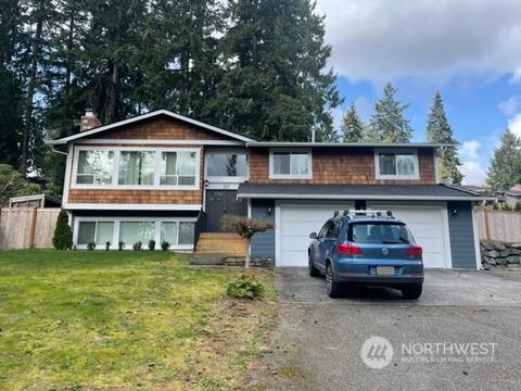 311 216th St SE, Bothell, WA 98021 photo 1