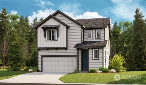 15024 Olympic Loop E #128, Bonney Lake, WA 98391