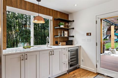 613 24th Ave E, Seattle, WA 98112 photo 18