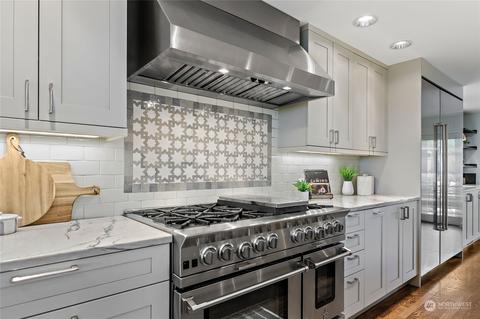 613 24th Ave E, Seattle, WA 98112 photo 14
