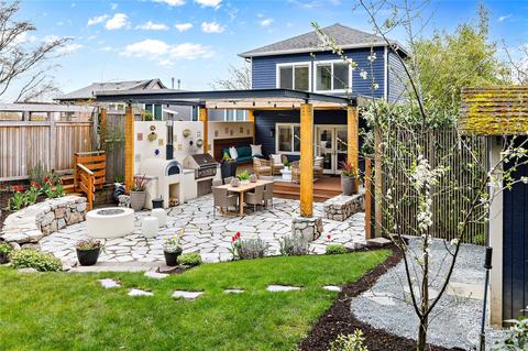 613 24th Ave E, Seattle, WA 98112 photo 36