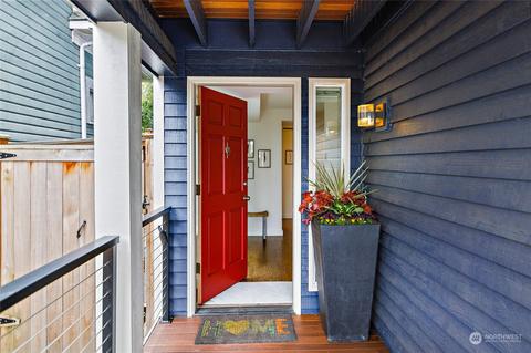 613 24th Ave E, Seattle, WA 98112 photo 4