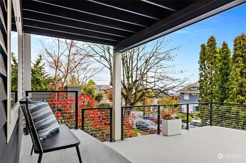 613 24th Ave E, Seattle, WA 98112 photo 3