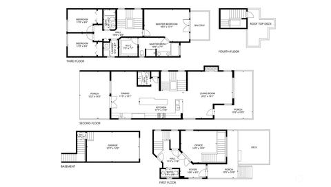 613 24th Ave E, Seattle, WA 98112 photo 40