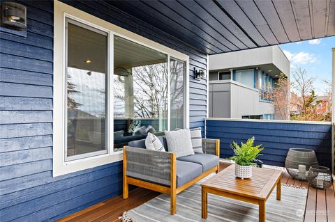 613 24th Ave E, Seattle, WA 98112 photo 10