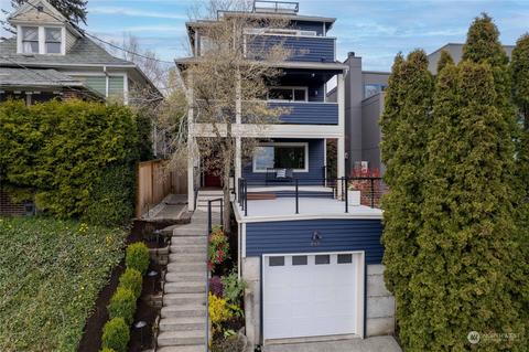 613 24th Ave E, Seattle, WA 98112