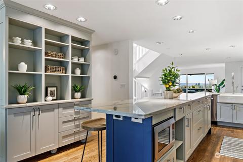 613 24th Ave E, Seattle, WA 98112 photo 16