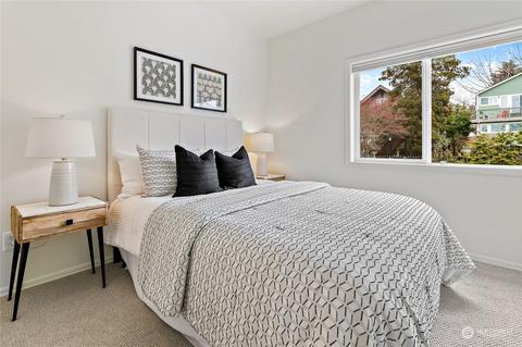 613 24th Ave E, Seattle, WA 98112 photo 29