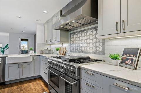 613 24th Ave E, Seattle, WA 98112 photo 17