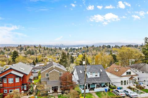 613 24th Ave E, Seattle, WA 98112 photo 39