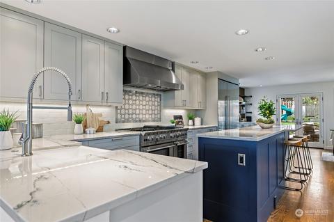 613 24th Ave E, Seattle, WA 98112 photo 13