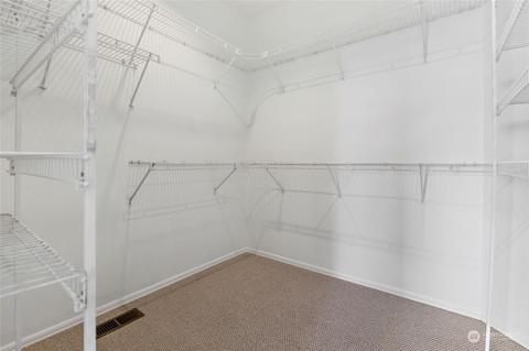 613 24th Ave E, Seattle, WA 98112 photo 26
