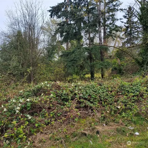 9430 Olson Pl SW, Seattle, WA 98106