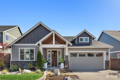 4386 Brant Ct, Gig Harbor, WA 98335