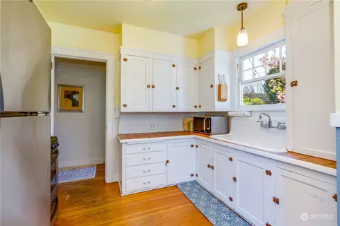 1202 Wetmore Ave, Everett, WA 98201 photo 6