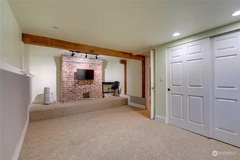 1202 Wetmore Ave, Everett, WA 98201 photo 18