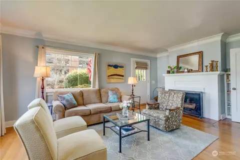 1202 Wetmore Ave, Everett, WA 98201 photo 3