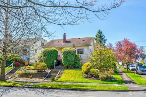 1202 Wetmore Ave, Everett, WA 98201 photo 2