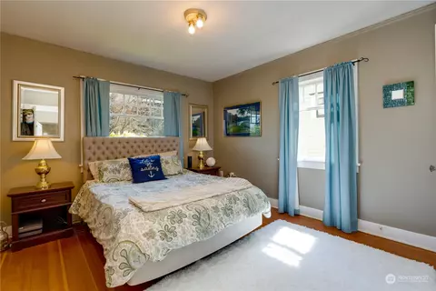 1202 Wetmore Ave, Everett, WA 98201 photo 11