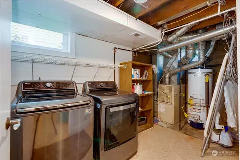 1202 Wetmore Ave, Everett, WA 98201 photo 26