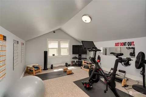 1202 Wetmore Ave, Everett, WA 98201 photo 13