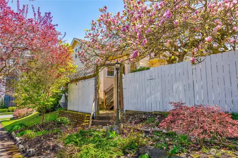 1202 Wetmore Ave, Everett, WA 98201 photo 22
