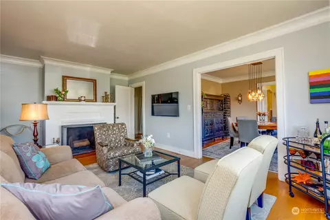 1202 Wetmore Ave, Everett, WA 98201 photo 4