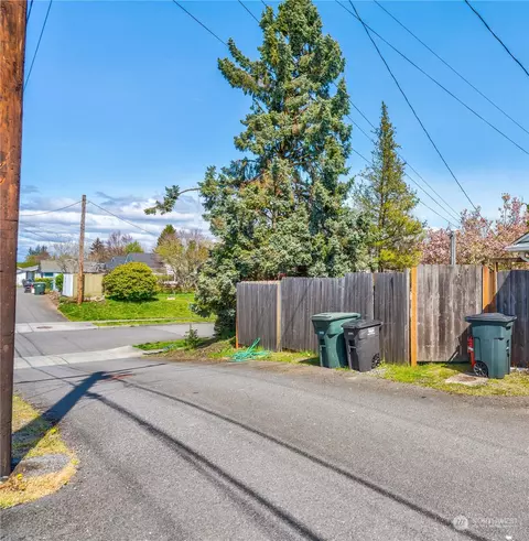 1202 Wetmore Ave, Everett, WA 98201 photo 27